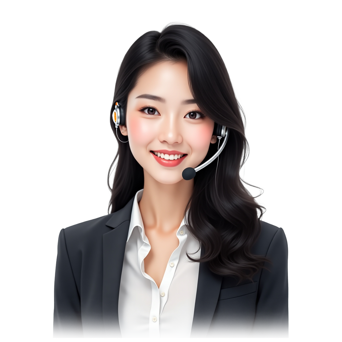 나의금융나무